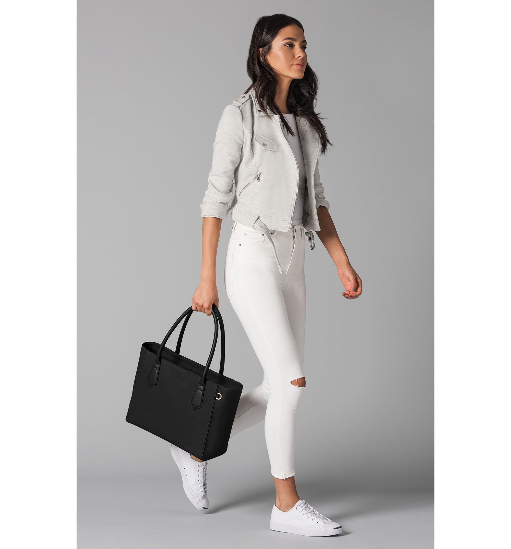 Dagne dover tote sale best sale