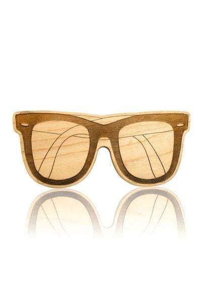 Sunglasses Teether