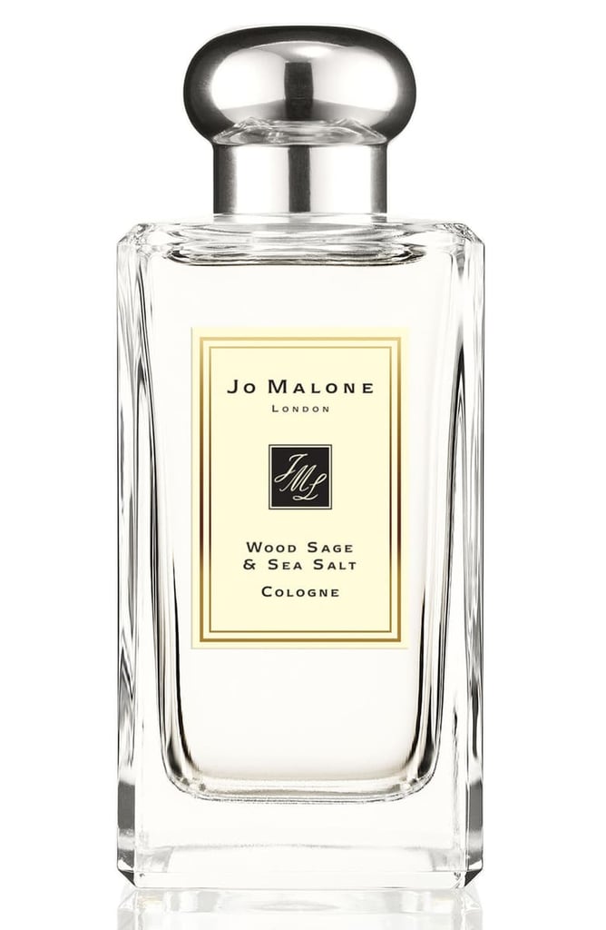 Jo Malone London™ Wood Sage & Sea Salt Cologne