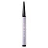 Fenty Beauty Eyeliner Pencil