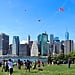Cheap Things to Do in New York City