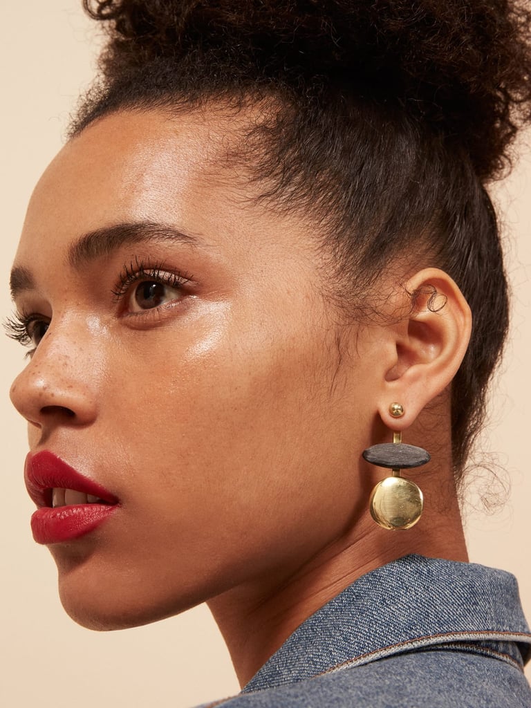 Reformation x Soko Jewelry Summer 2019
