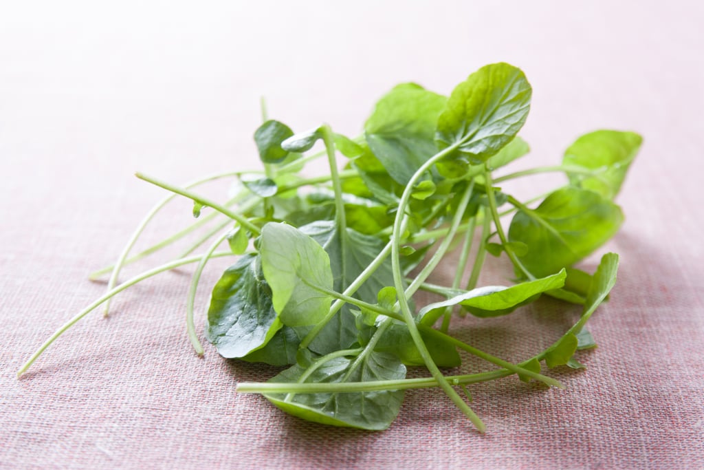 What Is Your Favorite Way To Eat Watercress How To Use Watercress what-is-your-favorite-way-to-eat-watercress-how-to-use-watercress