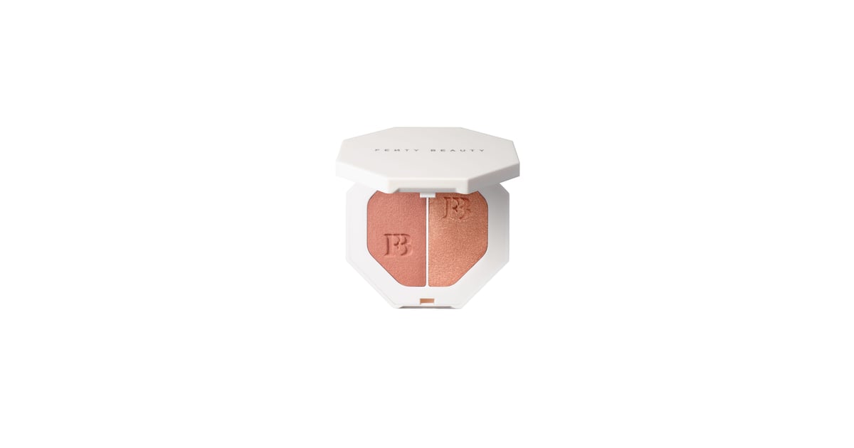 fenty mini highlighter