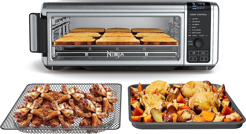 Best Air-Fryer Deal