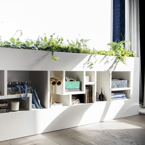 Chic Home Storage Solutions on Amazon