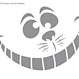 Mike Wazowski | Free Disney Pumpkin Stencils | POPSUGAR Smart Living ...