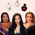 Want to Smell Like Rihanna or Adele? Here are the Perfumes Celebs Actually Wear