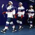 Meet the 23 US Women's Hockey Players Trying to Defend Gold at the 2022 Winter Olympics