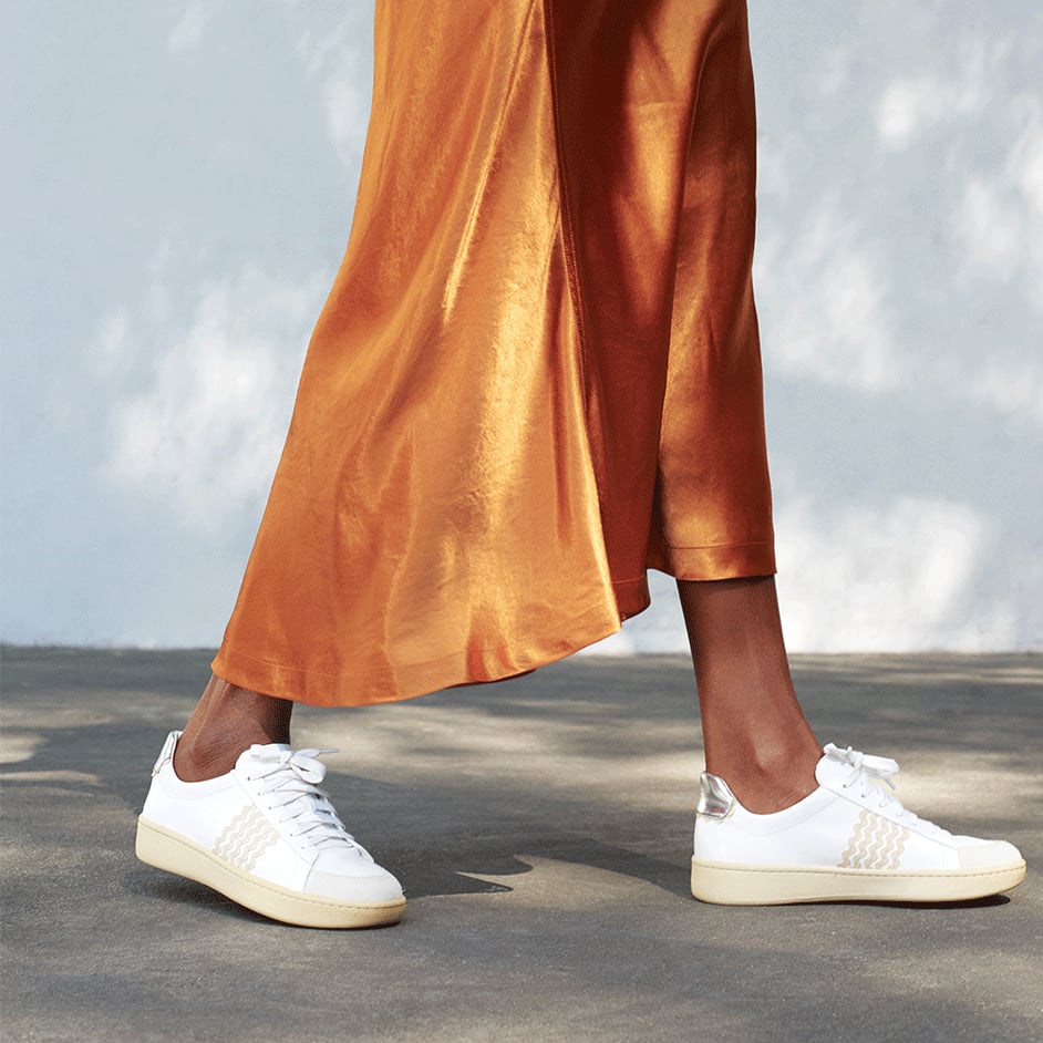 Coolest sneakers cheap 2019 women's