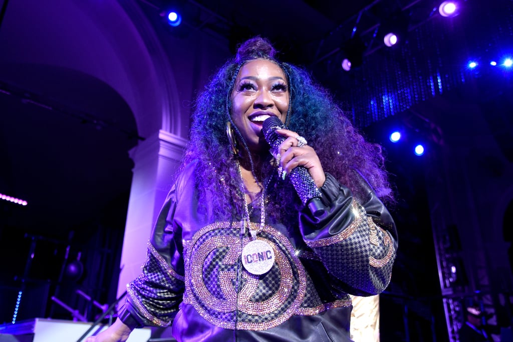 Essence Festival Essence Festival