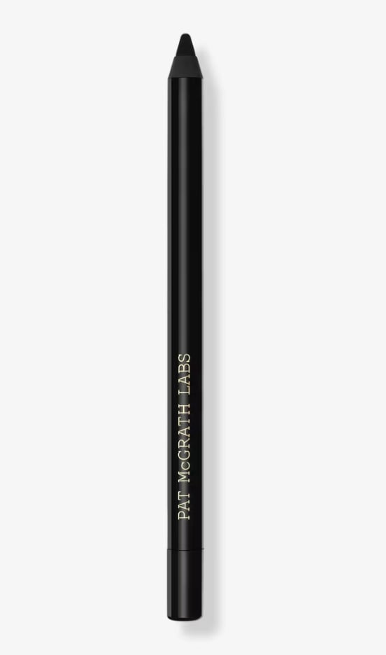 Pat McGrath Labs PermaGel Ultra Glide Eye Pencil