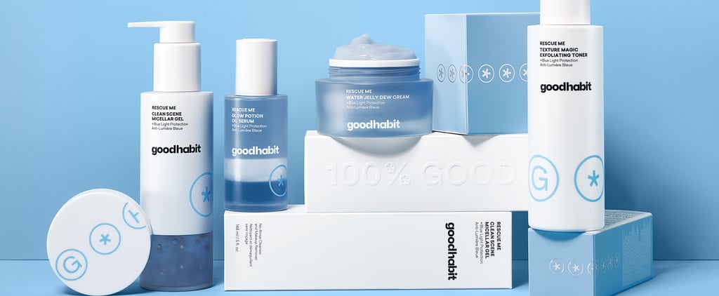 What It's Like For Beauty Brands Launching During COVID-19