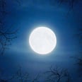 This Full Moon Limpia Will Heal Your Heart and Clear the Path For 2022