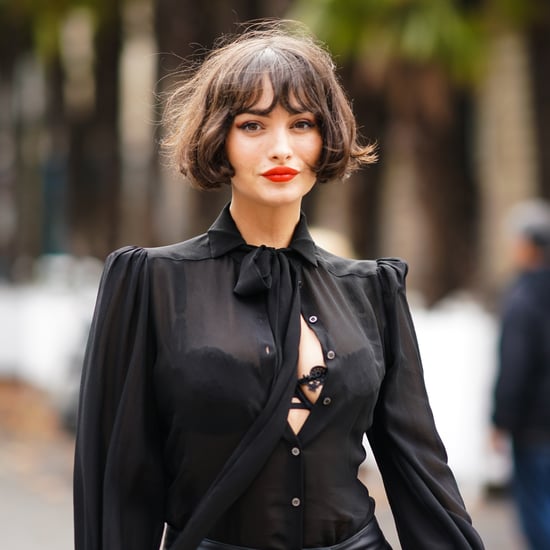 The Best Haircuts For Short Hair, According to the Pros