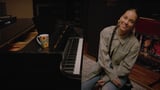 Watch Alicia Keys's Vogue 73 Questions Video