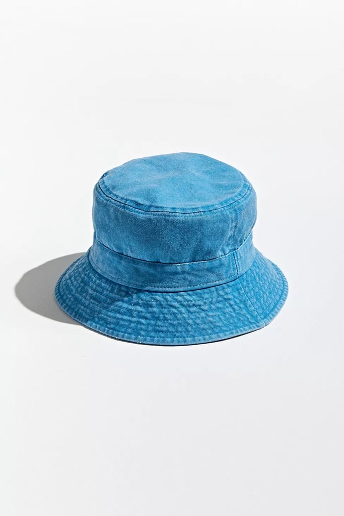 Shop a Similar Bucket Hat