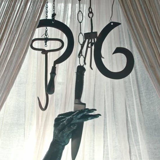 American Horror Story Season 8 Devil Theory