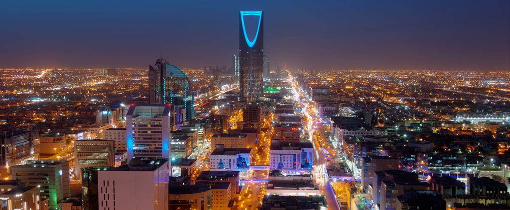 السعودية ترفع قيود السفر عن فئات محددة اعتباراً من 15 سبتمبر