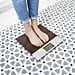 Lose Weight Without a Scale