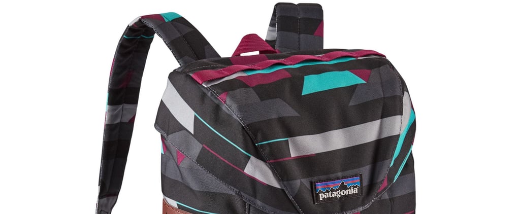 Gender-Neutral Backpacks