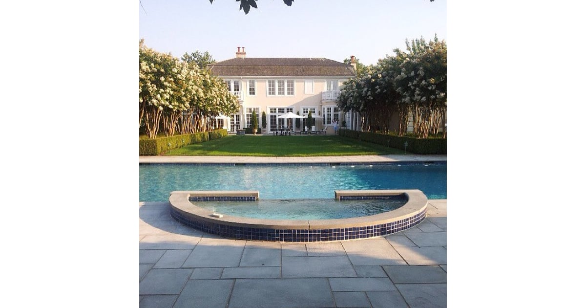 East Hampton, NY The Great Gatsby Travel Destinations POPSUGAR Smart Living Photo 5