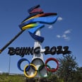 Winter Olympic and Paralympic Athletes Can Skip Quarantine Upon Arrival in China If Fully Vaccinated