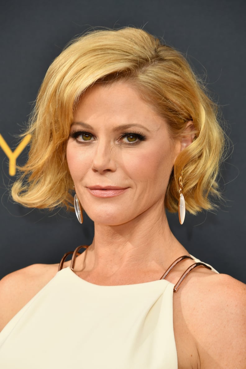 Julie Bowen