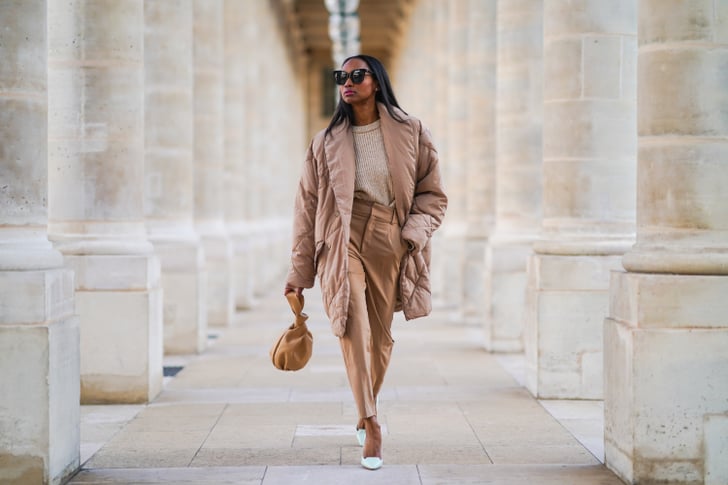 Best Puffer Coats and Jackets For Women
