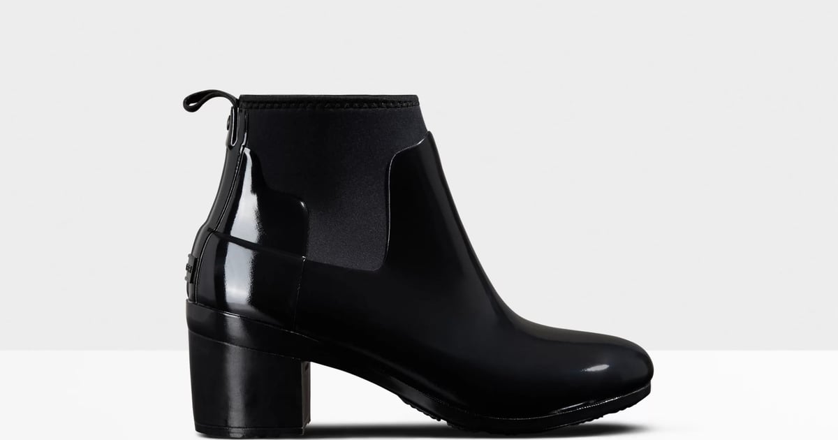 long boots on amazon