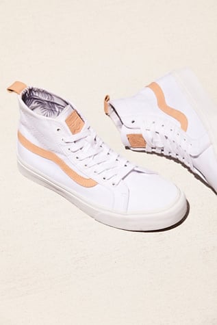 Vans Sk8-Hi 138 Decon Sneaker