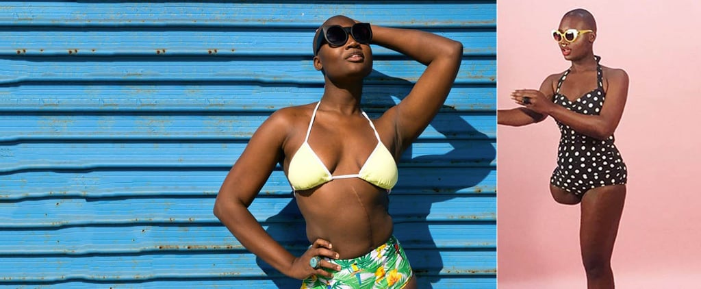 Instagram #RunwayForAll Initiative | Video