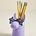 Best Llama Decor 2018