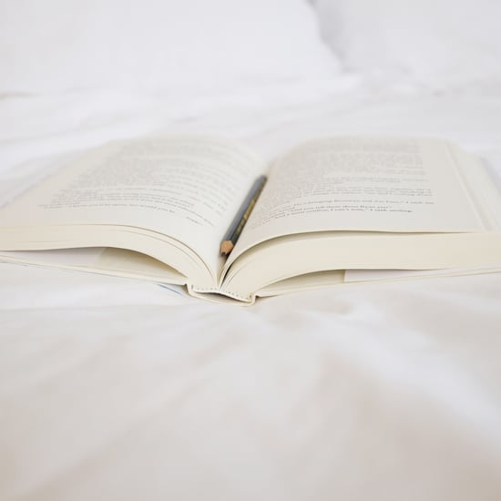 Inspiring Books For 2016