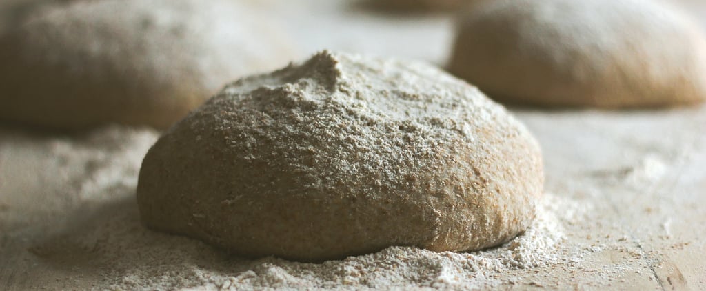 What Is Fathead Dough?