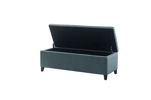 Shandra Storage Bench