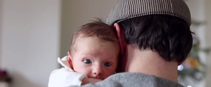 The Best Viral Dad Videos