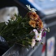 They Were All Diagnosed With Cancer — Then Came the Breakups