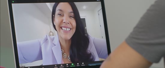 Cómo Elegir la Casa Indicada Para Ti