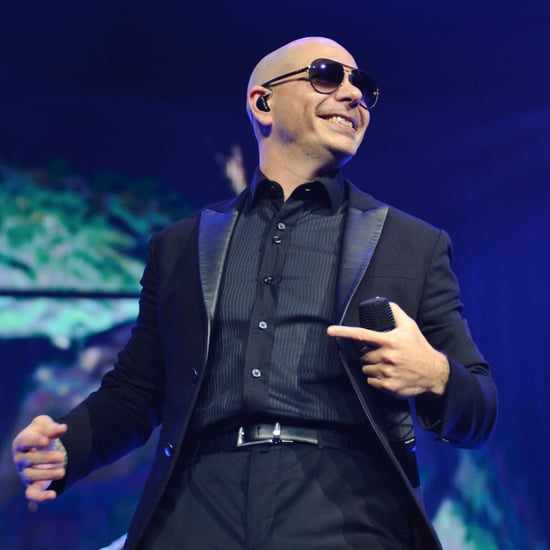 Celebrity Kids in Halloween Costumes Pictures POPSUGAR Moms