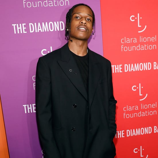 Celebrity News For Nov. 8, 2019 | Late Edition