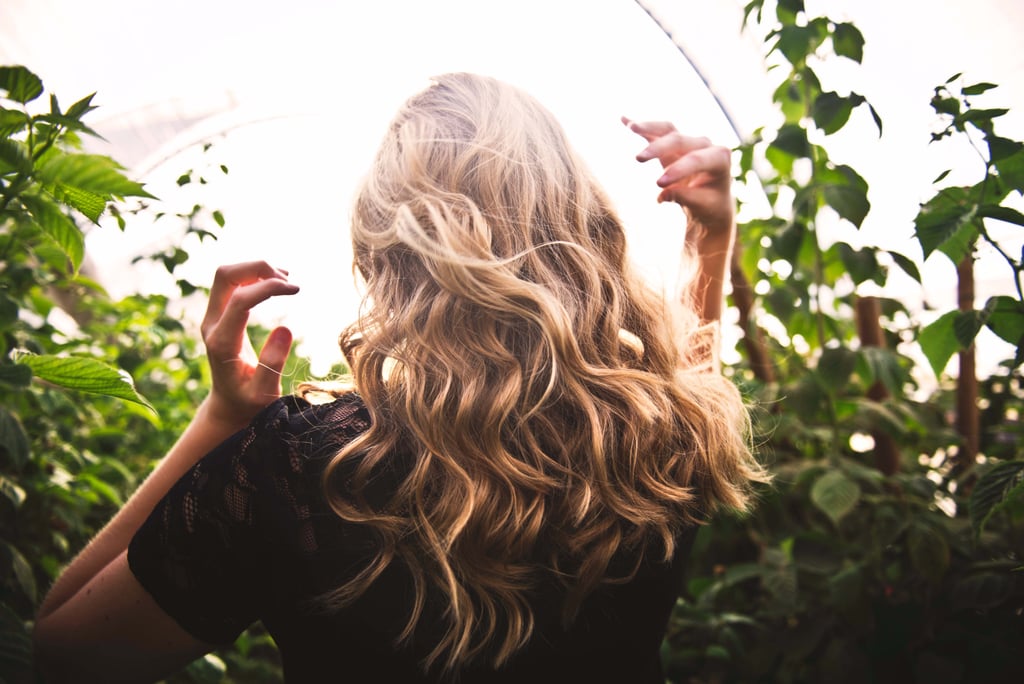 Fall Beauty Mistakes