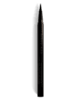 Mary Kay Waterproof Liquid Eyeliner Pen