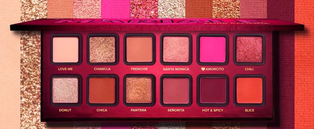 Best Beauty Products on Sale at Sephora Now: Dec. 14, 2020