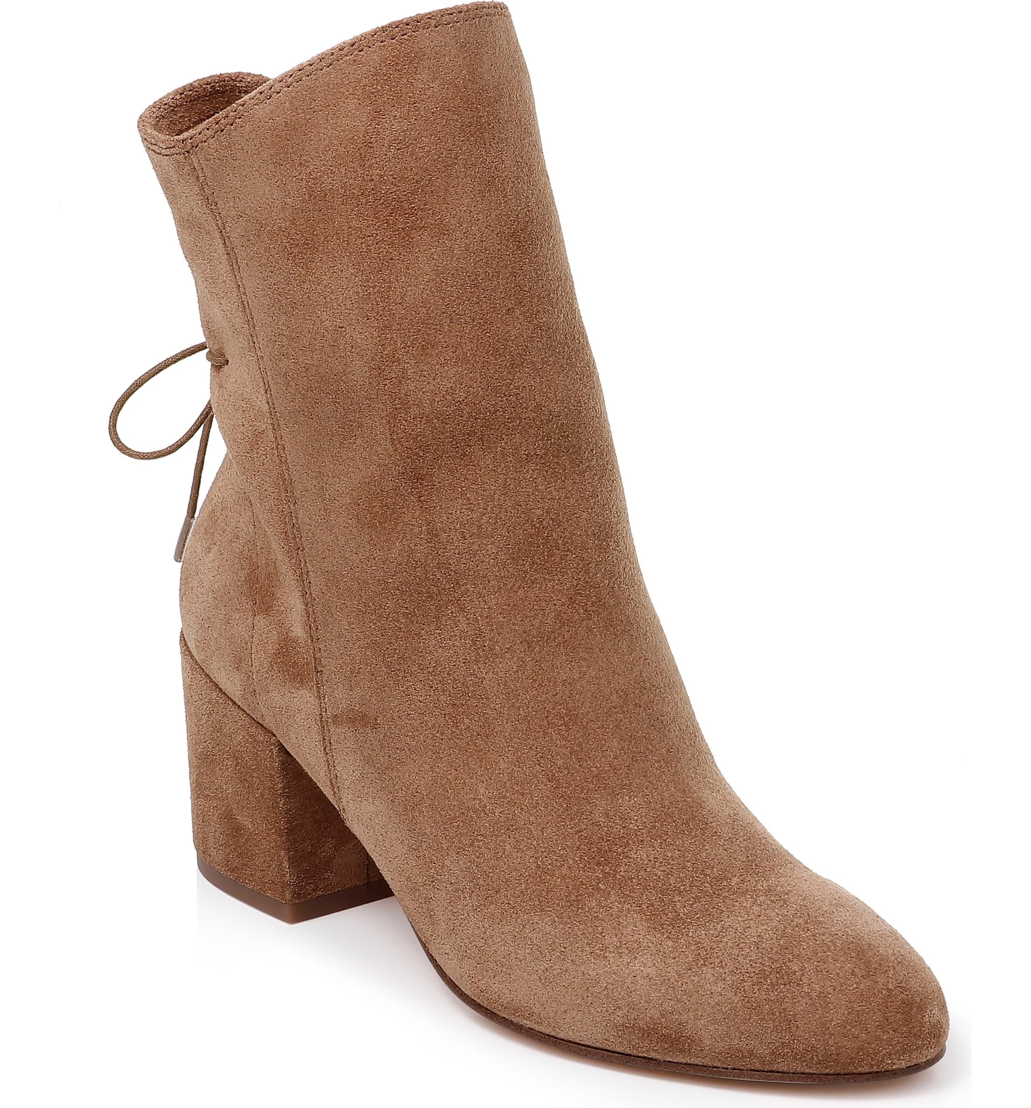 splendid booties nordstrom