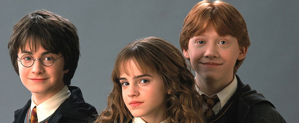 Harry Potter Lipstick Collection by LA Splash