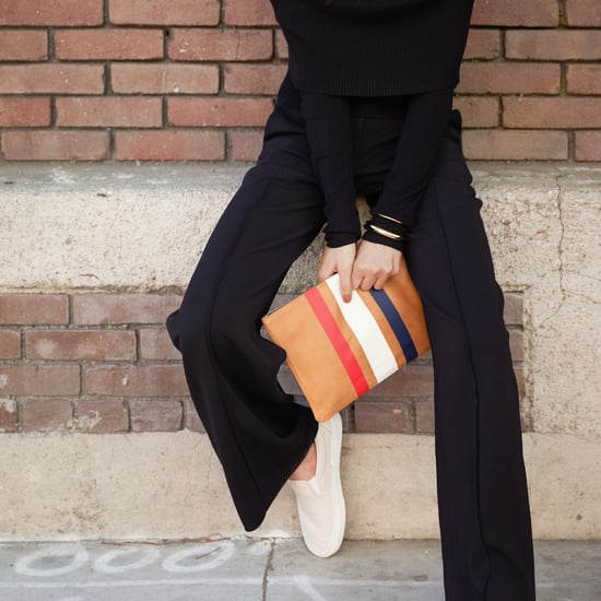 Fashion News for August 22, 2016