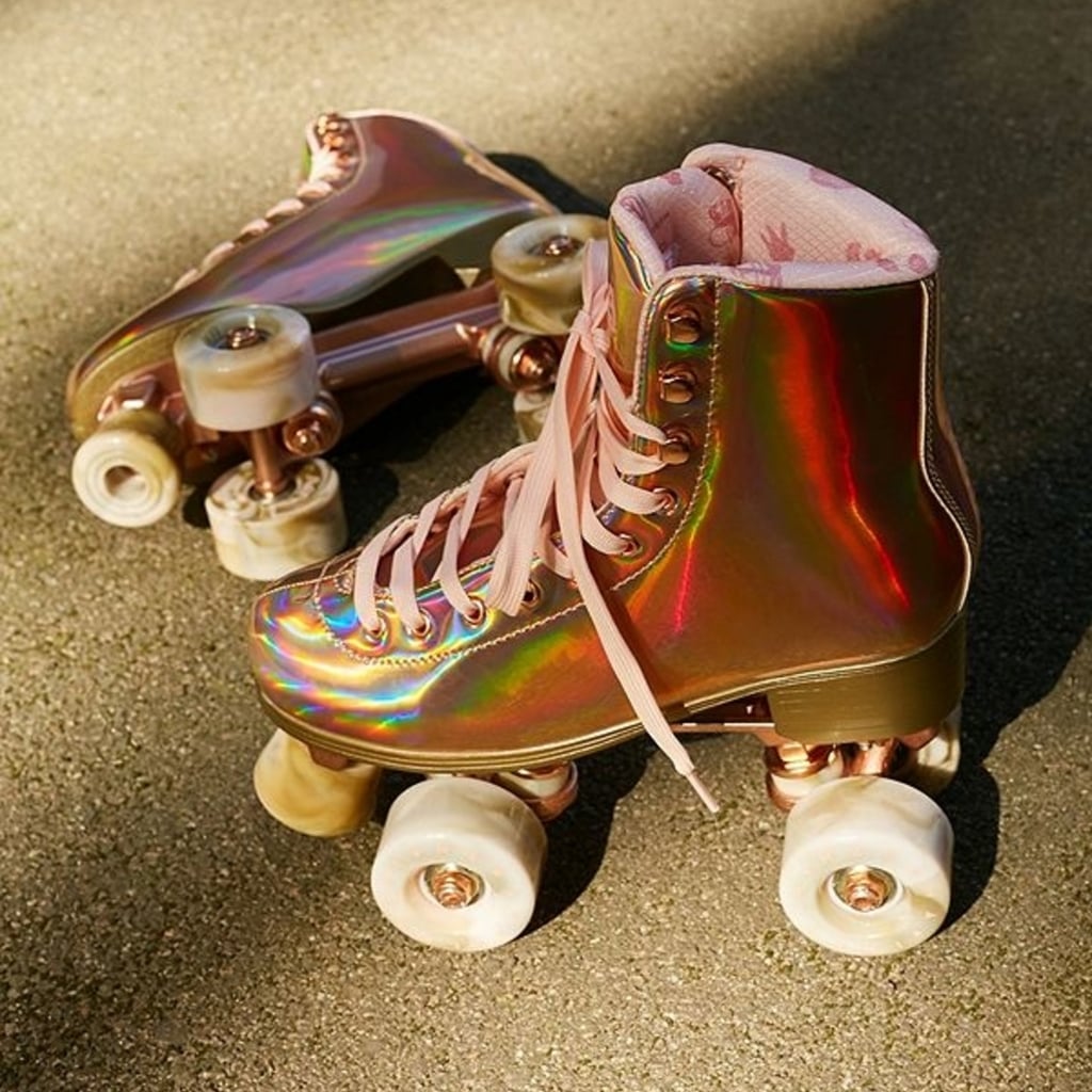 sports gifts for tweens