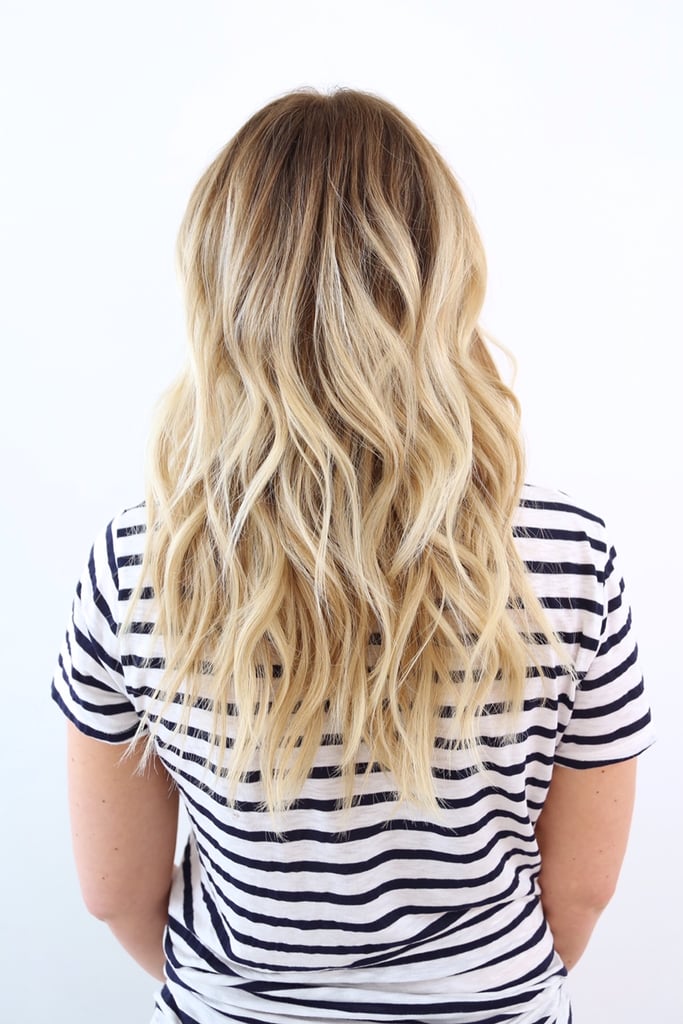 Blond Hair Products | Review