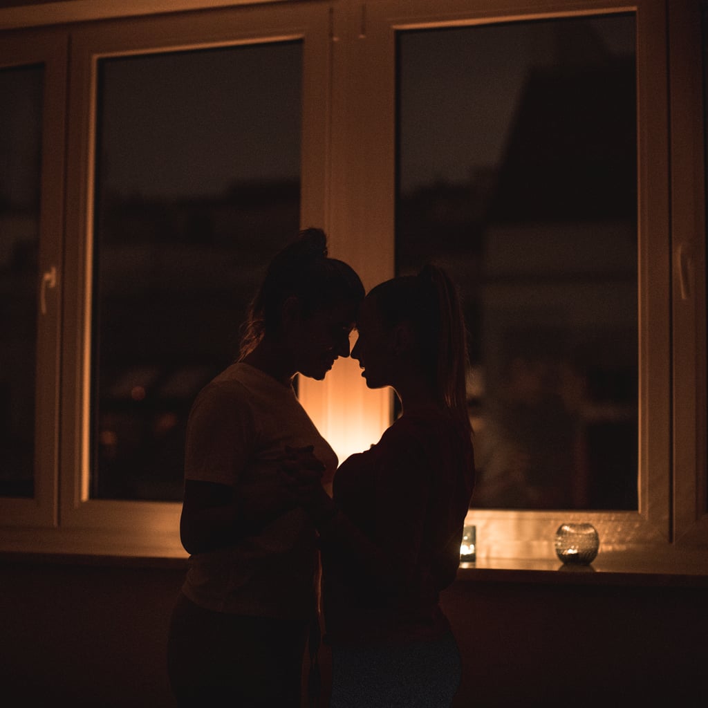 What Is Love Bombing, Exactly? The Insidious Tactic, Explained by an Expert
